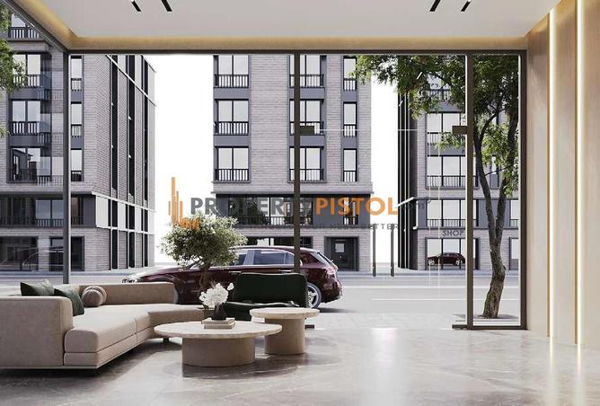 15861373 - Property Image 3