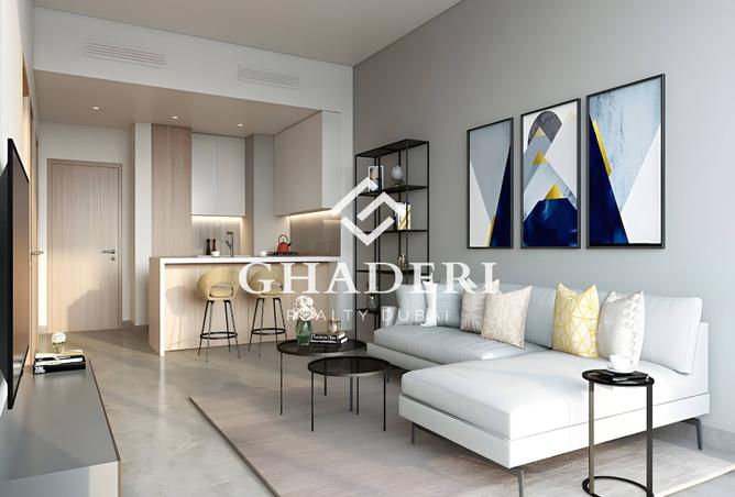 15456478 - Property Image 3