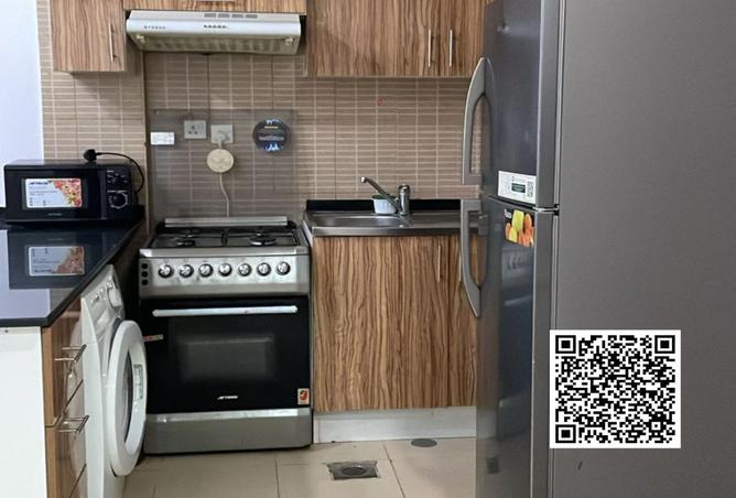 15258102 - صورة العقار 3