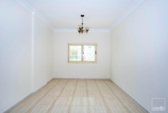 15952764 - Property Image 3