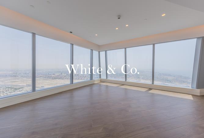 15854797 - Property Image 2