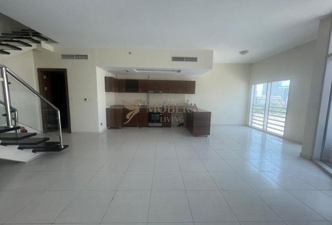 15205685 - صورة العقار 3