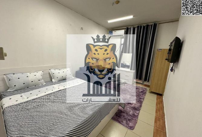 15209735 - صورة العقار 2