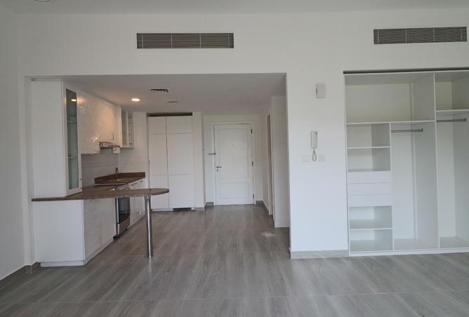 15797184 - صورة العقار 3