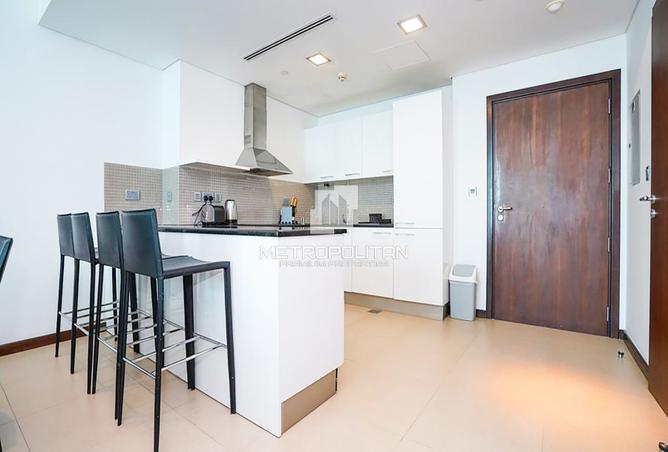 15409131 - Property Image 2