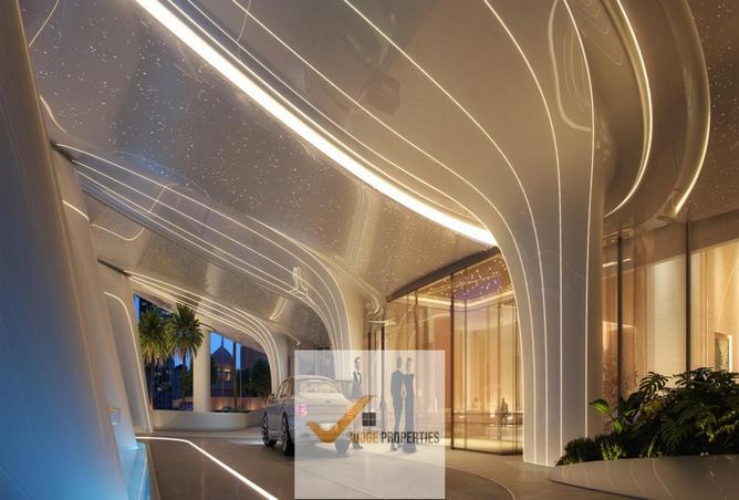 15708905 - Property Image 3