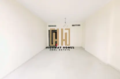 Apartment - 2 Bedrooms - 3 Bathrooms for rent in Muwaileh 3 Building - Muwaileh - Sharjah