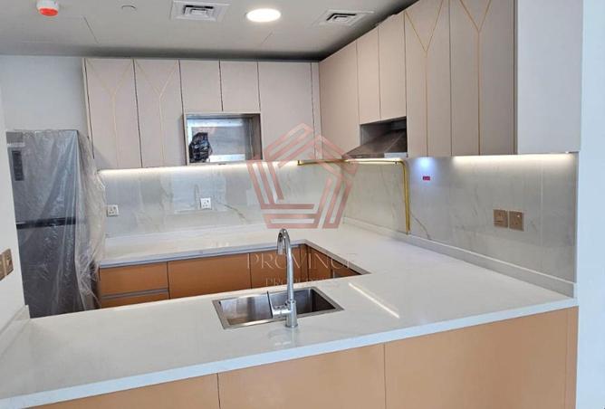 15454689 - صورة العقار 2