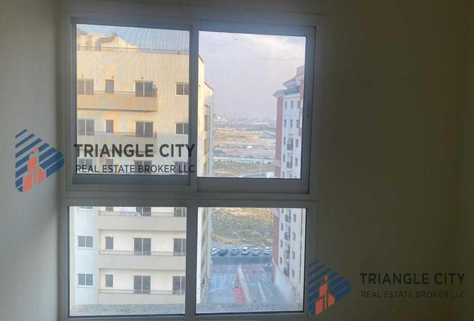 15498980 - صورة العقار 2