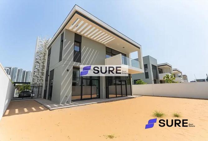 15418526 - Property Main Image