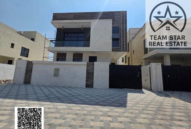 15524761 - الصورة الرئيسية للعقار