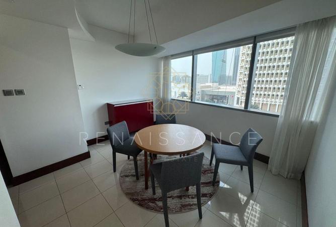 15603160 - Property Image 2