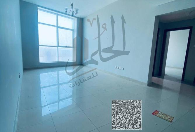 15684820 - صورة العقار 3