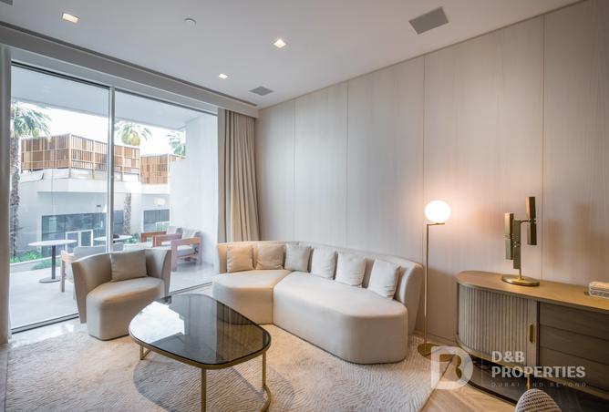 15515665 - صورة العقار 3