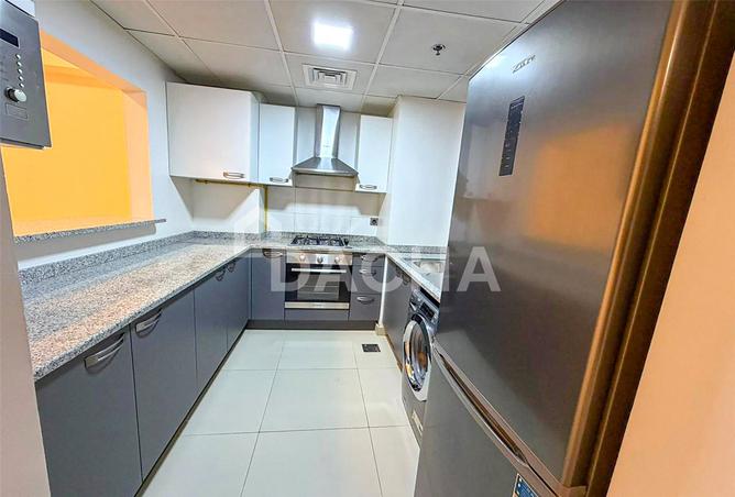 15480027 - Property Image 2