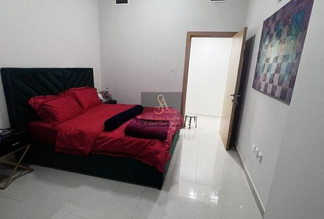 16098454 - Property Image 2