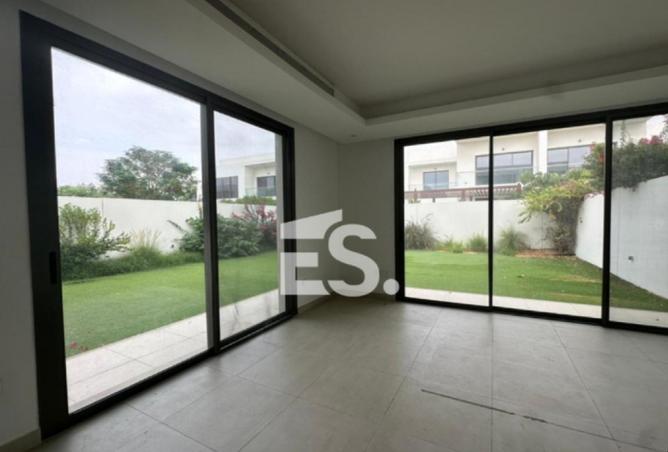 15209895 - Property Main Image