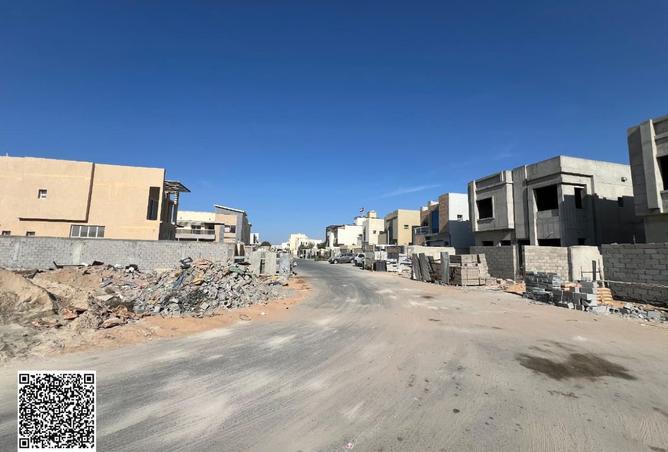 15816986 - الصورة الرئيسية للعقار