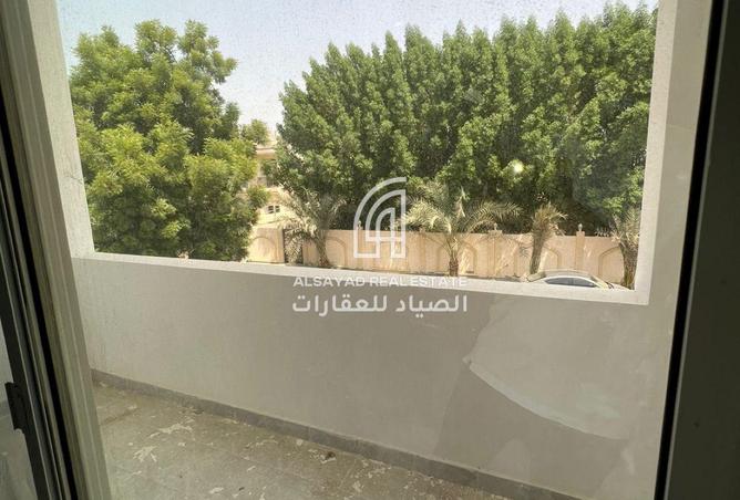 15875563 - Property Image 2