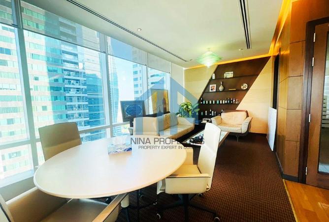 15150771 - Property Image 2