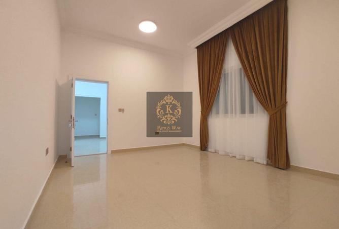 15774153 - صورة العقار 2