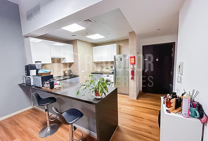 15662253 - صورة العقار 3