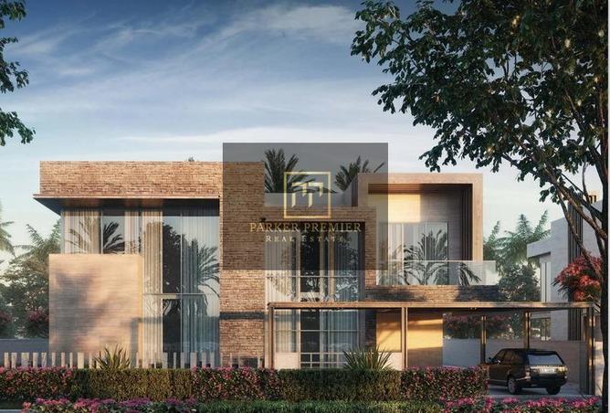 15320688 - Property Image 2