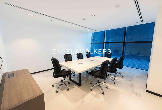 14691165 - Property Image 3