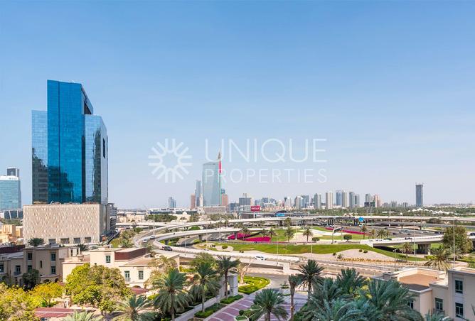 15570823 - صورة العقار 3