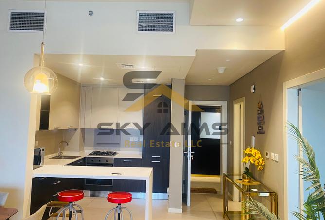 14488226 - صورة العقار 2