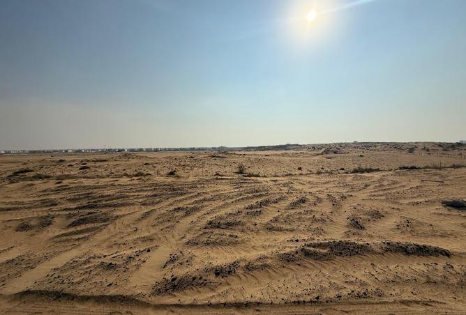 16066762 - Property Image 2