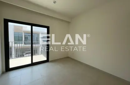 Townhouse - 3 Bedrooms - 4 Bathrooms for sale in Camelia 1 - Camelia - Arabian Ranches 2 - Dubai