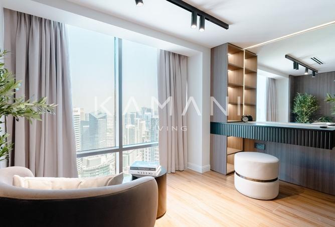 16000222 - صورة العقار 3