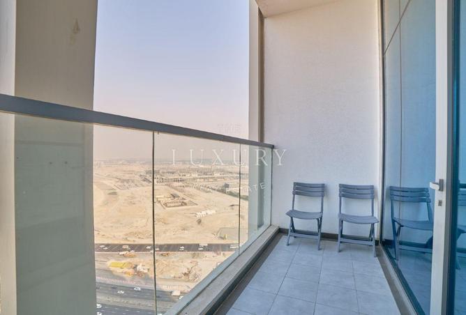 15168400 - صورة العقار 2