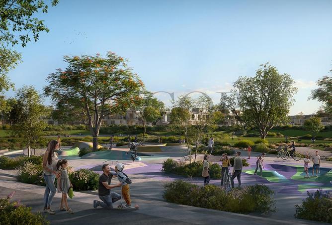 15673970 - صورة العقار 2