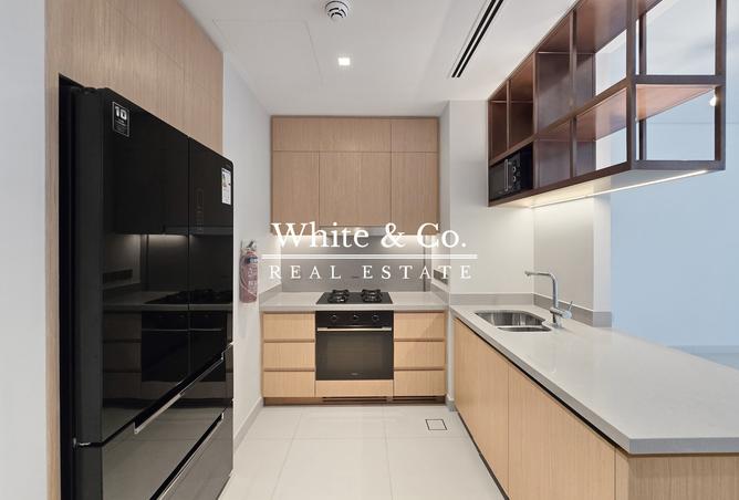 15636886 - صورة العقار 2