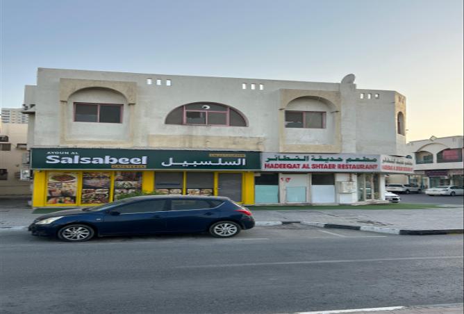 15233059 - Property Image 3