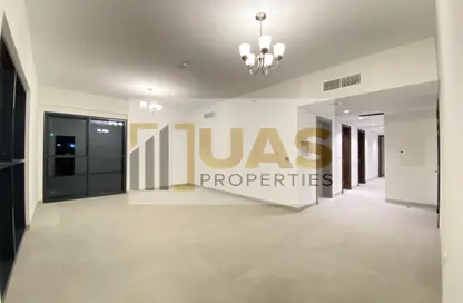 Apartment - 2 Bedrooms - 3 Bathrooms for rent in Jumeirah Garden City - Al Satwa - Dubai
