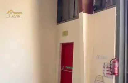Warehouse - Studio - 1 Bathroom for rent in Industrial Area 11 - Sharjah Industrial Area - Sharjah Warehouse - Studio - 1 Bathroom for rent in Industrial Area 11 - Sharjah Industrial Area - Sharjah