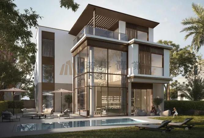 15562659 - صورة العقار 2