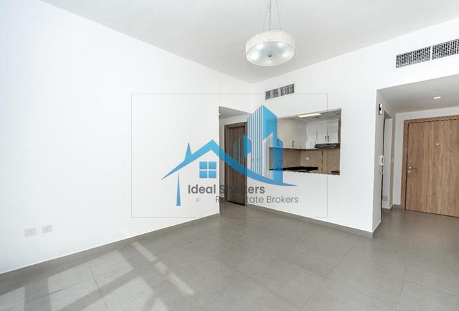 15807950 - صورة العقار 2