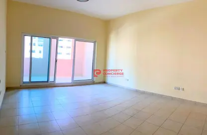 Apartment - 1 Bedroom - 2 Bathrooms for rent in Building 1 to Building 37 - Zen Cluster - Discovery Gardens - Dubai