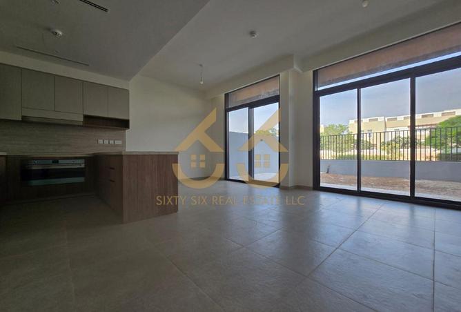 15832345 - صورة العقار 2