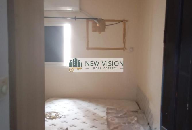 15508968 - Property Image 3