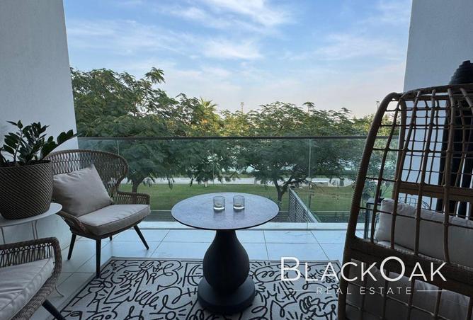 16102930 - صورة العقار 3