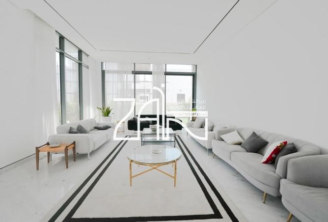 15556358 - صورة العقار 2