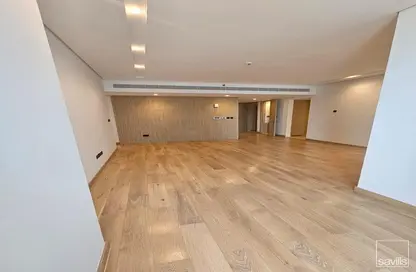 Apartment - 2 Bedrooms - 3 Bathrooms for sale in Reem Nine - Shams Abu Dhabi - Al Reem Island - Abu Dhabi