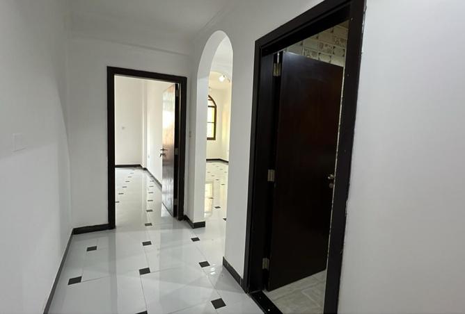 15340560 - Property Main Image