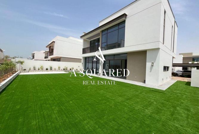 15830504 - Property Main Image