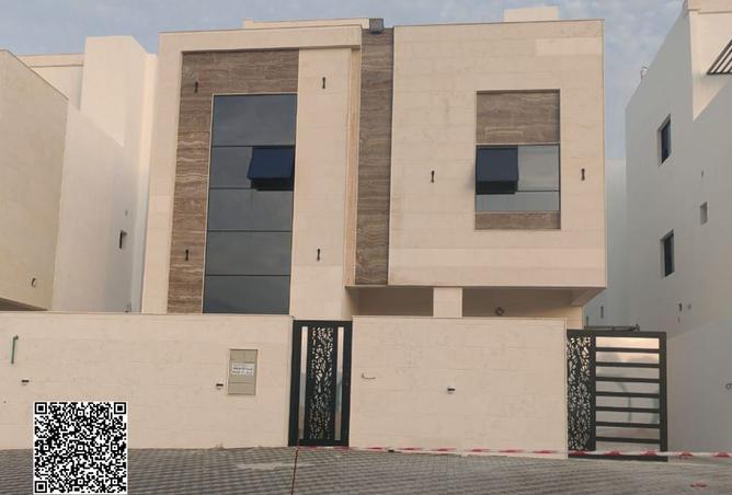 15943114 - Property Main Image